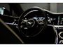 Bentley Continental GT 4.0 V8 *NAIM / Panorama / Stoelventilatie- + massage / Surround-view / HUD / Night-vision*