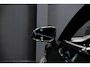 Bentley Continental GT 4.0 V8 *NAIM / Panorama / Stoelventilatie- + massage / Surround-view / HUD / Night-vision*