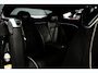 Bentley Continental GT 4.0 V8 *NAIM / Panorama / Stoelventilatie- + massage / Surround-view / HUD / Night-vision*