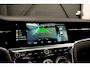 Bentley Continental GT 4.0 V8 *NAIM / Panorama / Stoelventilatie- + massage / Surround-view / HUD / Night-vision*