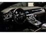 Bentley Continental GT 4.0 V8 *NAIM / Panorama / Stoelventilatie- + massage / Surround-view / HUD / Night-vision*