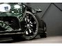 Bentley Continental GT 4.0 V8 *NAIM / Panorama / Stoelventilatie- + massage / Surround-view / HUD / Night-vision*