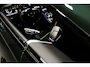 Bentley Continental GT 4.0 V8 *NAIM / Panorama / Stoelventilatie- + massage / Surround-view / HUD / Night-vision*