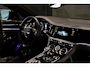 Bentley Continental GT 4.0 V8 *NAIM / Panorama / Stoelventilatie- + massage / Surround-view / HUD / Night-vision*