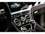 Bentley Continental GT 4.0 V8 *NAIM / Panorama / Stoelventilatie- + massage / Surround-view / HUD / Night-vision*