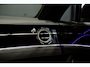 Bentley Continental GT 4.0 V8 *NAIM / Panorama / Stoelventilatie- + massage / Surround-view / HUD / Night-vision*