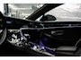 Bentley Continental GT 4.0 V8 *NAIM / Panorama / Stoelventilatie- + massage / Surround-view / HUD / Night-vision*
