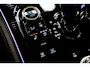 Bentley Continental GT 4.0 V8 *NAIM / Panorama / Stoelventilatie- + massage / Surround-view / HUD / Night-vision*