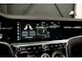 Bentley Continental GT 4.0 V8 *NAIM / Panorama / Stoelventilatie- + massage / Surround-view / HUD / Night-vision*