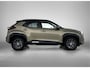Toyota Yaris Cross 1.5 Hybrid Explore | Navigatie | Airco | Stoelverwarming