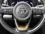 Toyota Yaris Cross 1.5 Hybrid Explore | Navigatie | Airco | Stoelverwarming