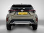 Toyota Yaris Cross 1.5 Hybrid Explore | Navigatie | Airco | Stoelverwarming