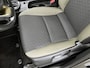 Toyota Yaris Cross 1.5 Hybrid Explore | Navigatie | Airco | Stoelverwarming