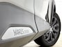 Toyota Yaris Cross 1.5 Hybrid Explore | Navigatie | Airco | Stoelverwarming