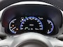 Toyota Yaris Cross 1.5 Hybrid Explore | Navigatie | Airco | Stoelverwarming