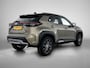 Toyota Yaris Cross 1.5 Hybrid Explore | Navigatie | Airco | Stoelverwarming