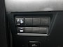 Toyota Yaris Cross 1.5 Hybrid Explore | Navigatie | Airco | Stoelverwarming
