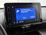 Toyota Yaris Cross 1.5 Hybrid Explore | Navigatie | Airco | Stoelverwarming
