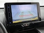 Toyota Yaris Cross 1.5 Hybrid Explore | Navigatie | Airco | Stoelverwarming