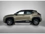 Toyota Yaris Cross 1.5 Hybrid Explore | Navigatie | Airco | Stoelverwarming