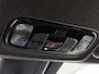 Toyota Yaris Cross 1.5 Hybrid Explore | Navigatie | Airco | Stoelverwarming