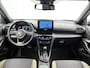 Toyota Yaris Cross 1.5 Hybrid Explore | Navigatie | Airco | Stoelverwarming