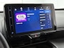 Toyota Yaris Cross 1.5 Hybrid Explore | Navigatie | Airco | Stoelverwarming
