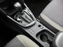 Toyota Yaris Cross 1.5 Hybrid Explore | Navigatie | Airco | Stoelverwarming