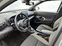 Toyota Yaris Cross 1.5 Hybrid Explore | Navigatie | Airco | Stoelverwarming