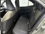 Toyota Yaris Cross 1.5 Hybrid Explore | Navigatie | Airco | Stoelverwarming