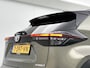 Toyota Yaris Cross 1.5 Hybrid Explore | Navigatie | Airco | Stoelverwarming