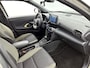 Toyota Yaris Cross 1.5 Hybrid Explore | Navigatie | Airco | Stoelverwarming
