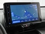 Toyota Yaris Cross 1.5 Hybrid Explore | Navigatie | Airco | Stoelverwarming