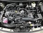 Toyota Yaris Cross 1.5 Hybrid Explore | Navigatie | Airco | Stoelverwarming