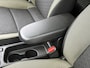 Toyota Yaris Cross 1.5 Hybrid Explore | Navigatie | Airco | Stoelverwarming