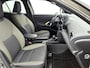 Toyota Yaris Cross 1.5 Hybrid Explore | Navigatie | Airco | Stoelverwarming