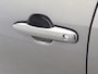 Toyota Yaris Cross 1.5 Hybrid Explore | Navigatie | Airco | Stoelverwarming