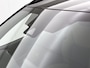 Toyota Yaris Cross 1.5 Hybrid Explore | Navigatie | Airco | Stoelverwarming