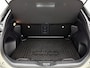Toyota Yaris Cross 1.5 Hybrid Explore | Navigatie | Airco | Stoelverwarming
