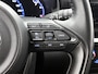 Toyota Yaris Cross 1.5 Hybrid Explore | Navigatie | Airco | Stoelverwarming