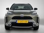 Toyota Yaris Cross 1.5 Hybrid Explore | Navigatie | Airco | Stoelverwarming