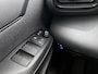 Toyota Yaris Cross 1.5 Hybrid Explore | Navigatie | Airco | Stoelverwarming