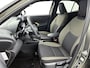 Toyota Yaris Cross 1.5 Hybrid Explore | Navigatie | Airco | Stoelverwarming