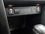 Toyota Yaris Cross 1.5 Hybrid Explore | Navigatie | Airco | Stoelverwarming