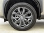 Toyota Yaris Cross 1.5 Hybrid Explore | Navigatie | Airco | Stoelverwarming