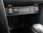 Toyota Yaris Cross 1.5 Hybrid Explore | Navigatie | Airco | Stoelverwarming