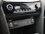 Toyota Yaris Cross 1.5 Hybrid Explore | Navigatie | Airco | Stoelverwarming