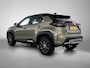 Toyota Yaris Cross 1.5 Hybrid Explore | Navigatie | Airco | Stoelverwarming