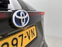 Toyota Yaris Cross 1.5 Hybrid Explore | Navigatie | Airco | Stoelverwarming