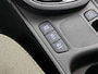 Toyota Yaris Cross 1.5 Hybrid Explore | Navigatie | Airco | Stoelverwarming